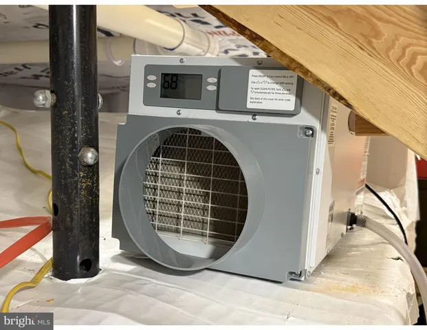 $384,900 | 756 South Nixon Road, Pine Grove Mills, PA 16868