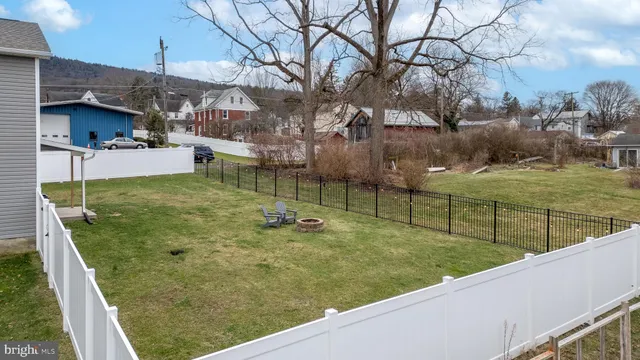 $384,900 | 756 South Nixon Road, Pine Grove Mills, PA 16868