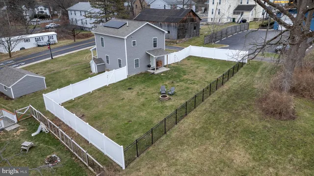 $384,900 | 756 South Nixon Road, Pine Grove Mills, PA 16868