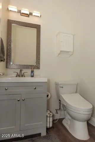 $1,100,000 | 127 North Date Palm Drive, Gilbert, AZ 85234