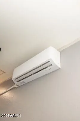 $1,100,000 | 127 North Date Palm Drive, Gilbert, AZ 85234