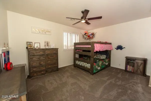 $1,100,000 | 127 North Date Palm Drive, Gilbert, AZ 85234