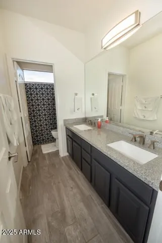 $1,100,000 | 127 North Date Palm Drive, Gilbert, AZ 85234