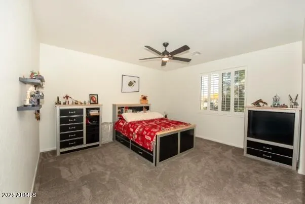 $1,100,000 | 127 North Date Palm Drive, Gilbert, AZ 85234