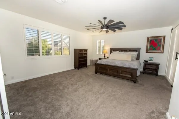 $1,100,000 | 127 North Date Palm Drive, Gilbert, AZ 85234