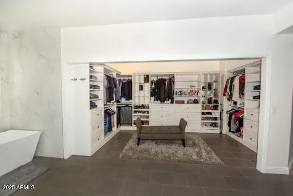 $1,100,000 | 127 North Date Palm Drive, Gilbert, AZ 85234