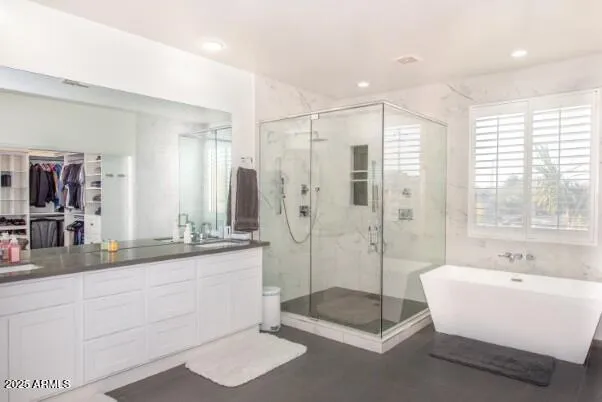 $1,100,000 | 127 North Date Palm Drive, Gilbert, AZ 85234