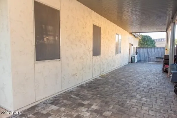 $1,100,000 | 127 North Date Palm Drive, Gilbert, AZ 85234