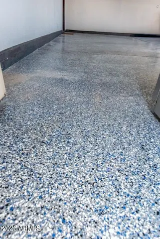 $1,100,000 | 127 North Date Palm Drive, Gilbert, AZ 85234