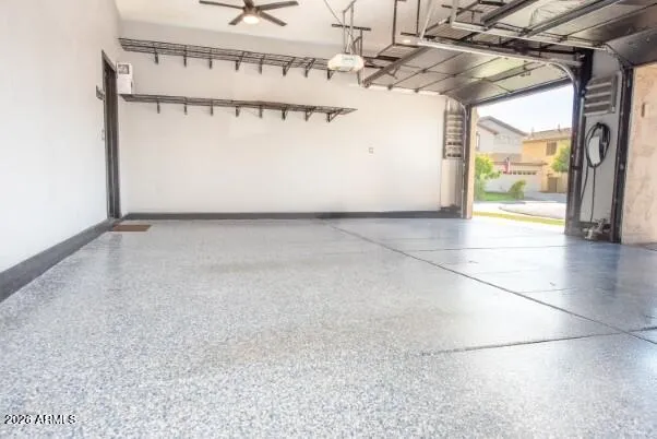 $1,100,000 | 127 North Date Palm Drive, Gilbert, AZ 85234