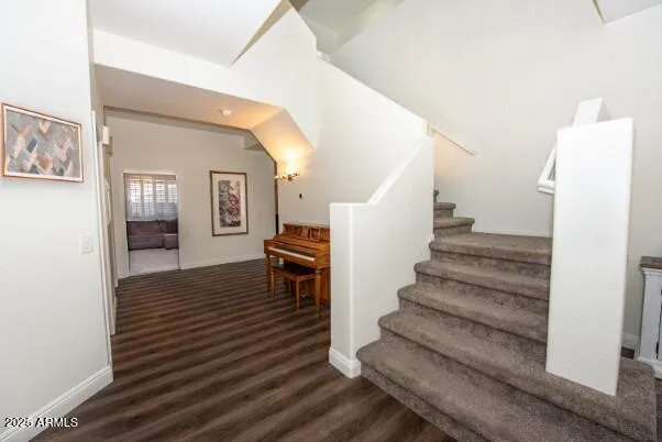 $1,100,000 | 127 North Date Palm Drive, Gilbert, AZ 85234