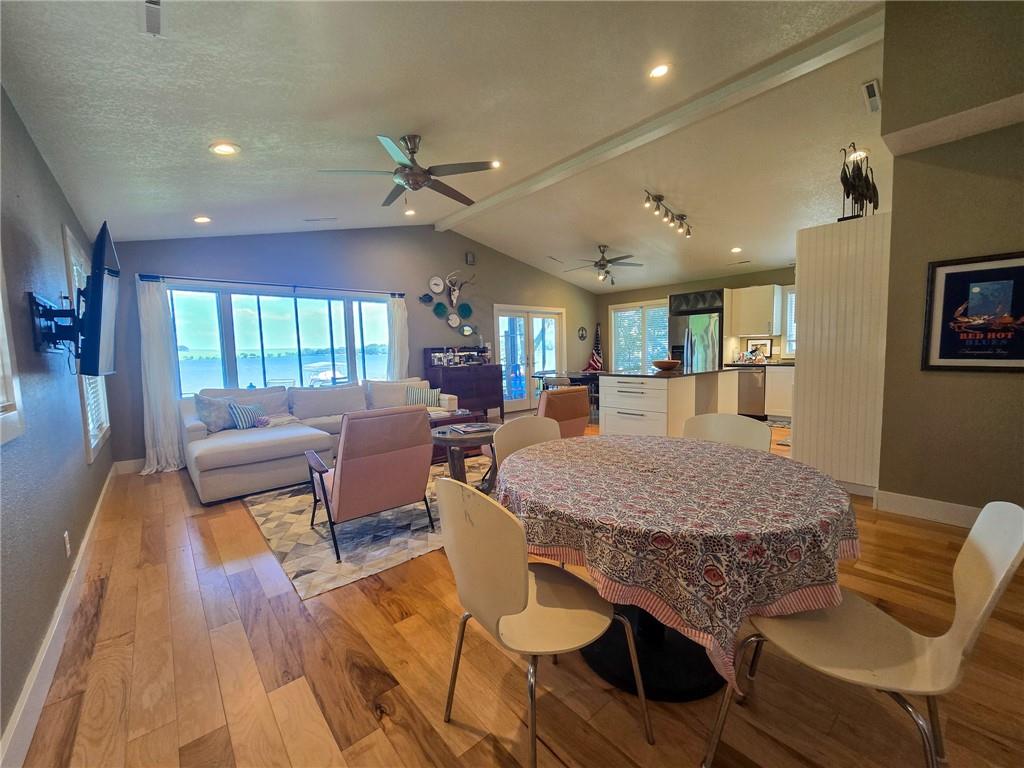 132 Kahola Road Council Grove, KS 66846 - Photo 7 of 26