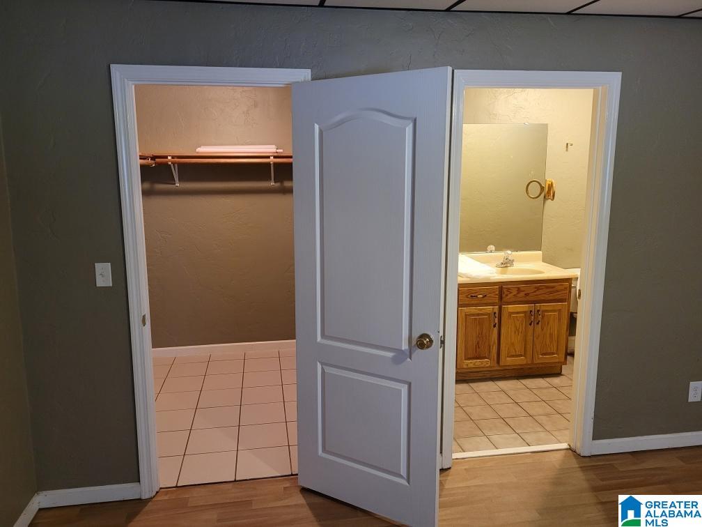 609 Priebes Mill Road Oxford, AL 36203 - Photo 10 of 11