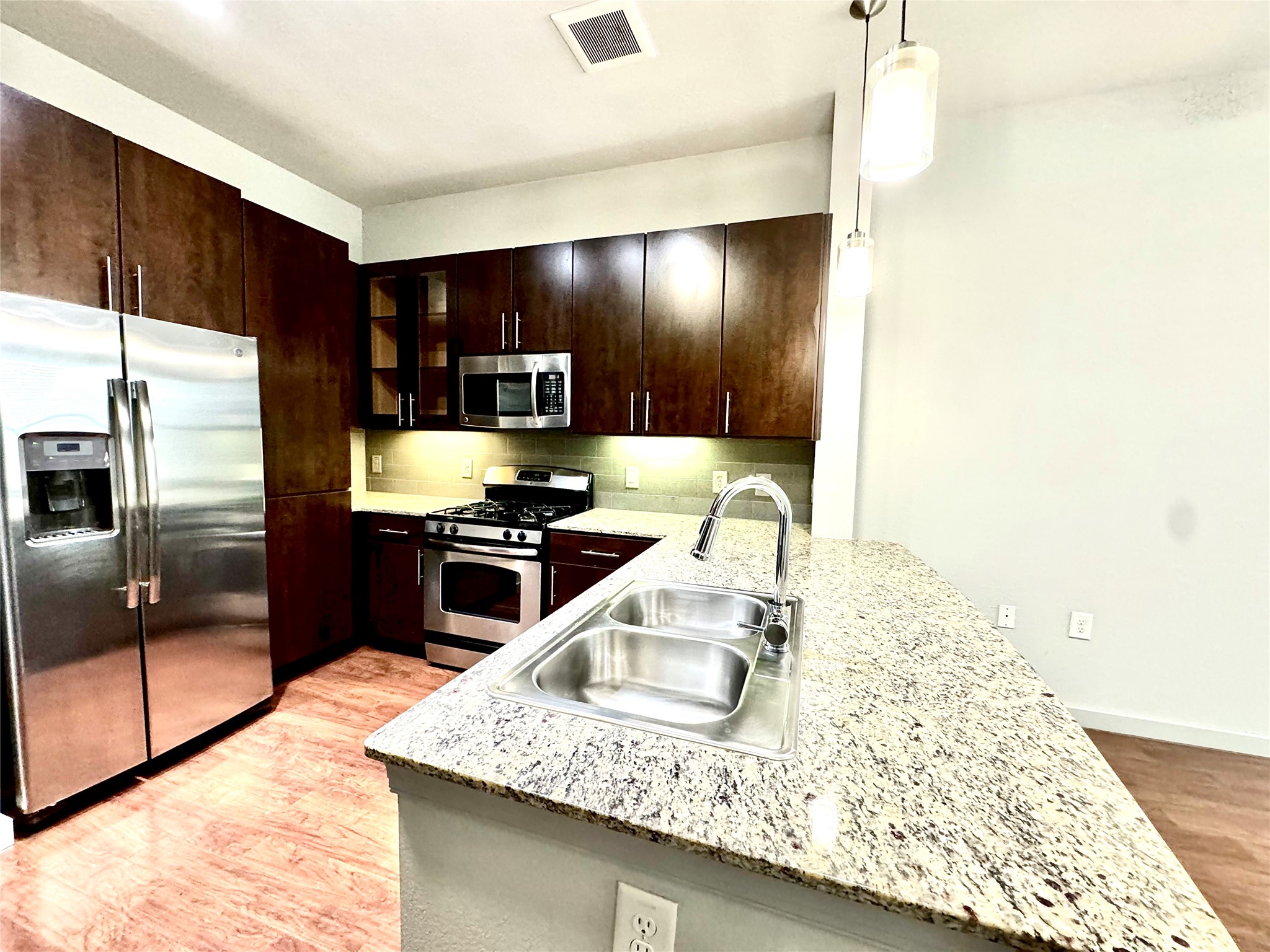 2525 McCue Road, Unit 443 Houston, TX 77056 - Photo 20 of 23