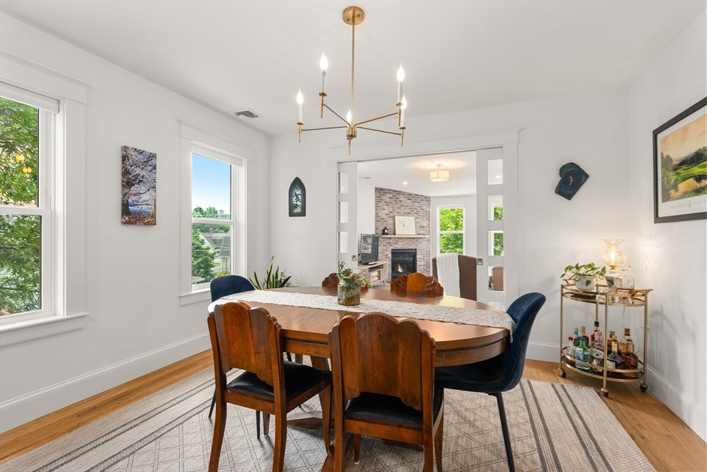 41-43 Elliot Street, Unit 2 Norwood, MA 02062 - Photo 11 of 33