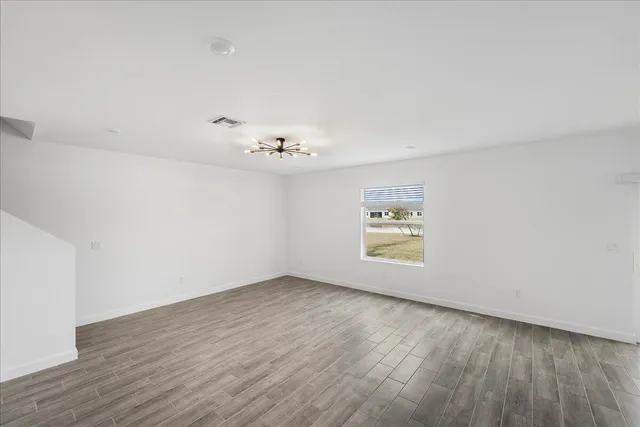 a bathroom with a sink a toilet