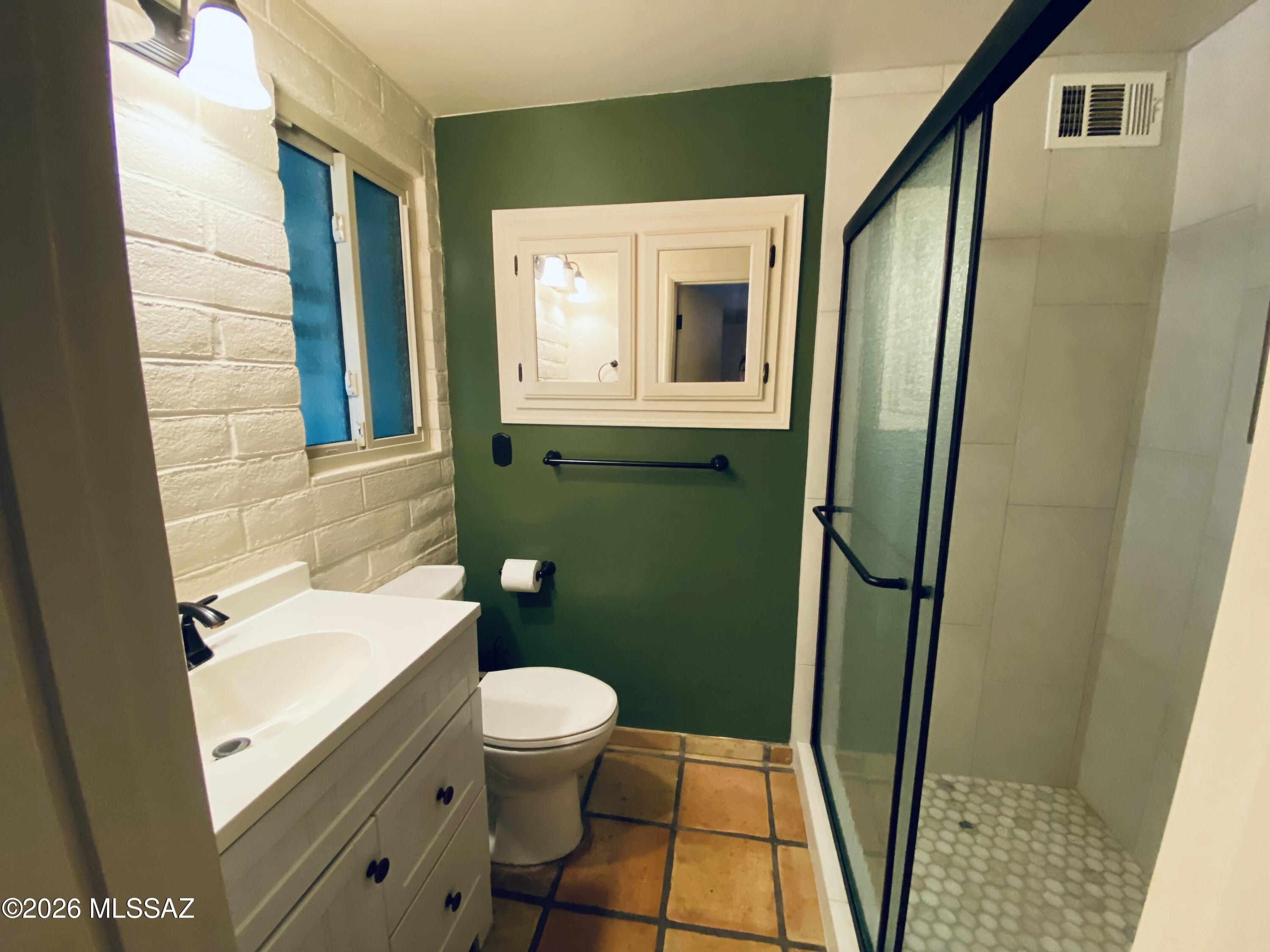 8812 East Snyder Road Tucson, AZ 85749 - Photo 23 of 34