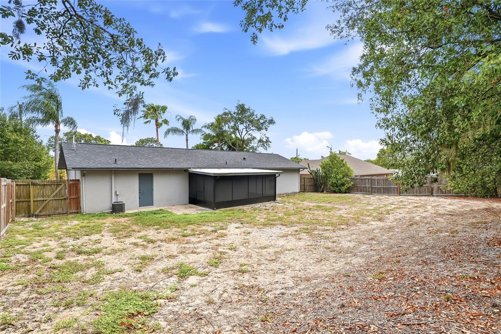1376 Newhope Road Spring Hill, FL 34606 - Photo 34 of 36 Gallery Image 34