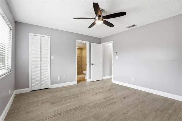 $2,100 | 2701 Carlisle Avenue, Orlando, FL 32826