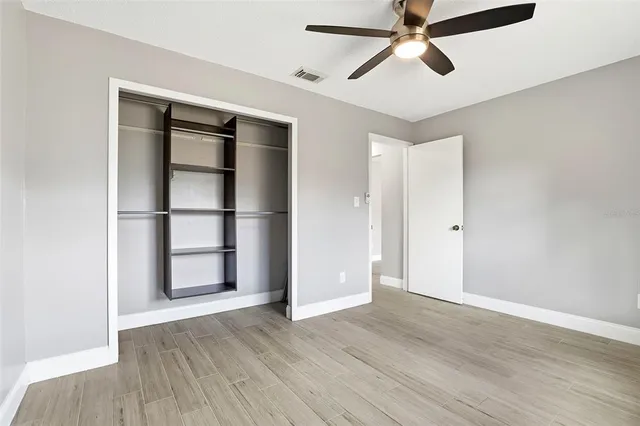 $2,100 | 2701 Carlisle Avenue, Orlando, FL 32826