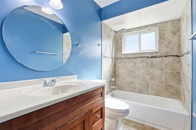 $2,100 | 2701 Carlisle Avenue, Orlando, FL 32826