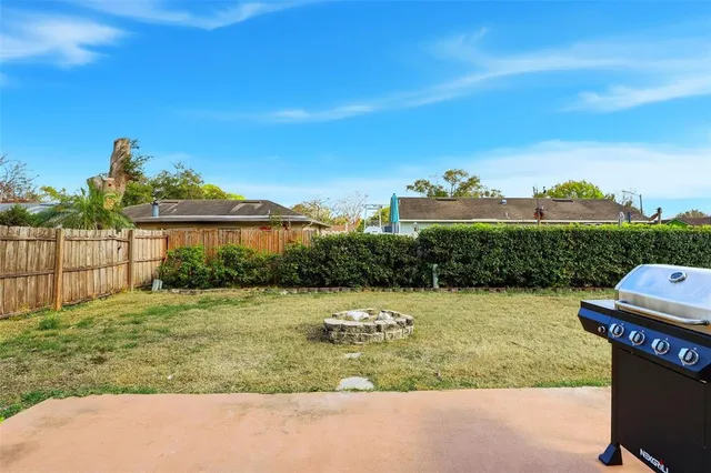 $2,100 | 2701 Carlisle Avenue, Orlando, FL 32826