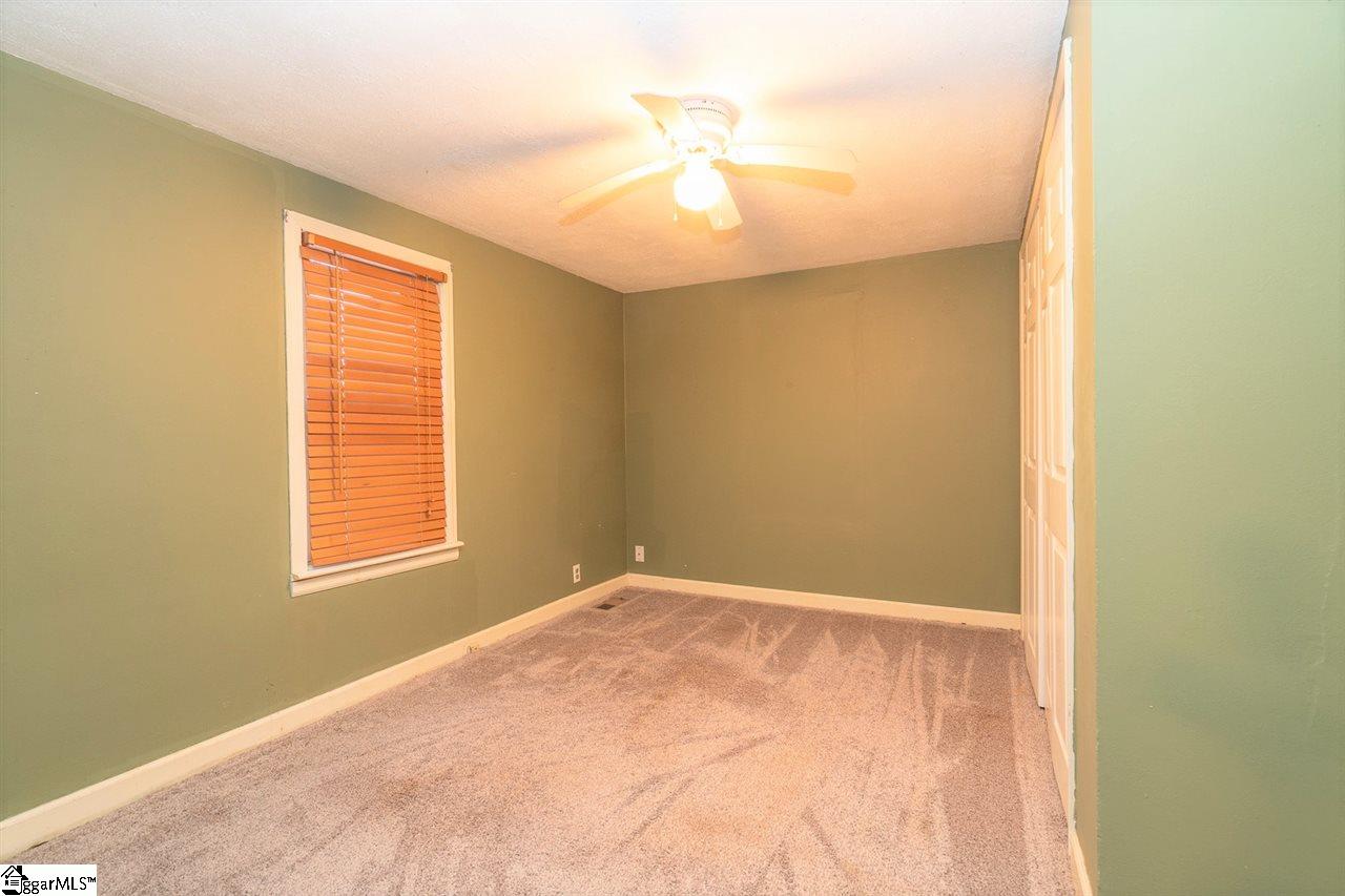 430 Guthrie Grove Church Road Pelzer, SC 29669 - Photo 22 of 34