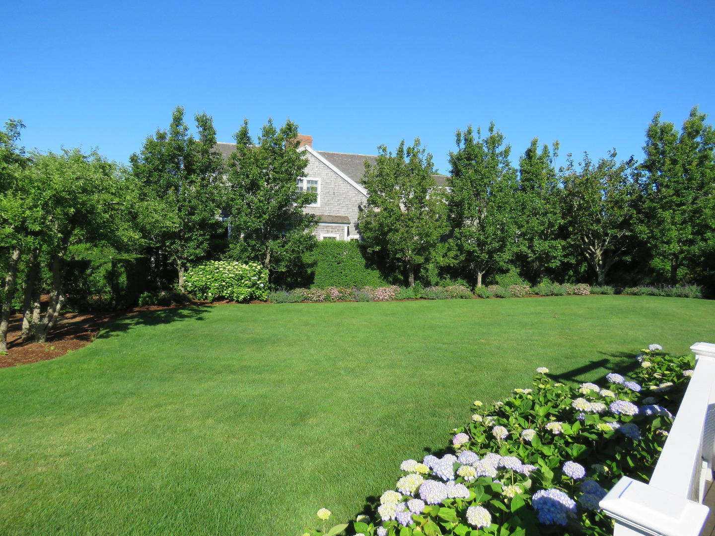 38 Derrymore Road Nantucket, MA 02554 - Photo 2 of 15 Gallery Image 2