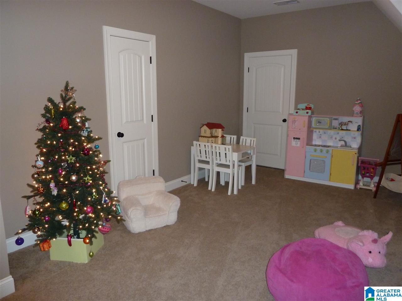 822 Byron Way Birmingham, AL 35226 - Photo 24 of 39