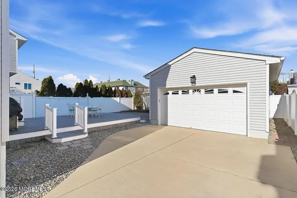 $7,000 | 21 Jersey City Avenue, Lavallette, NJ 08735