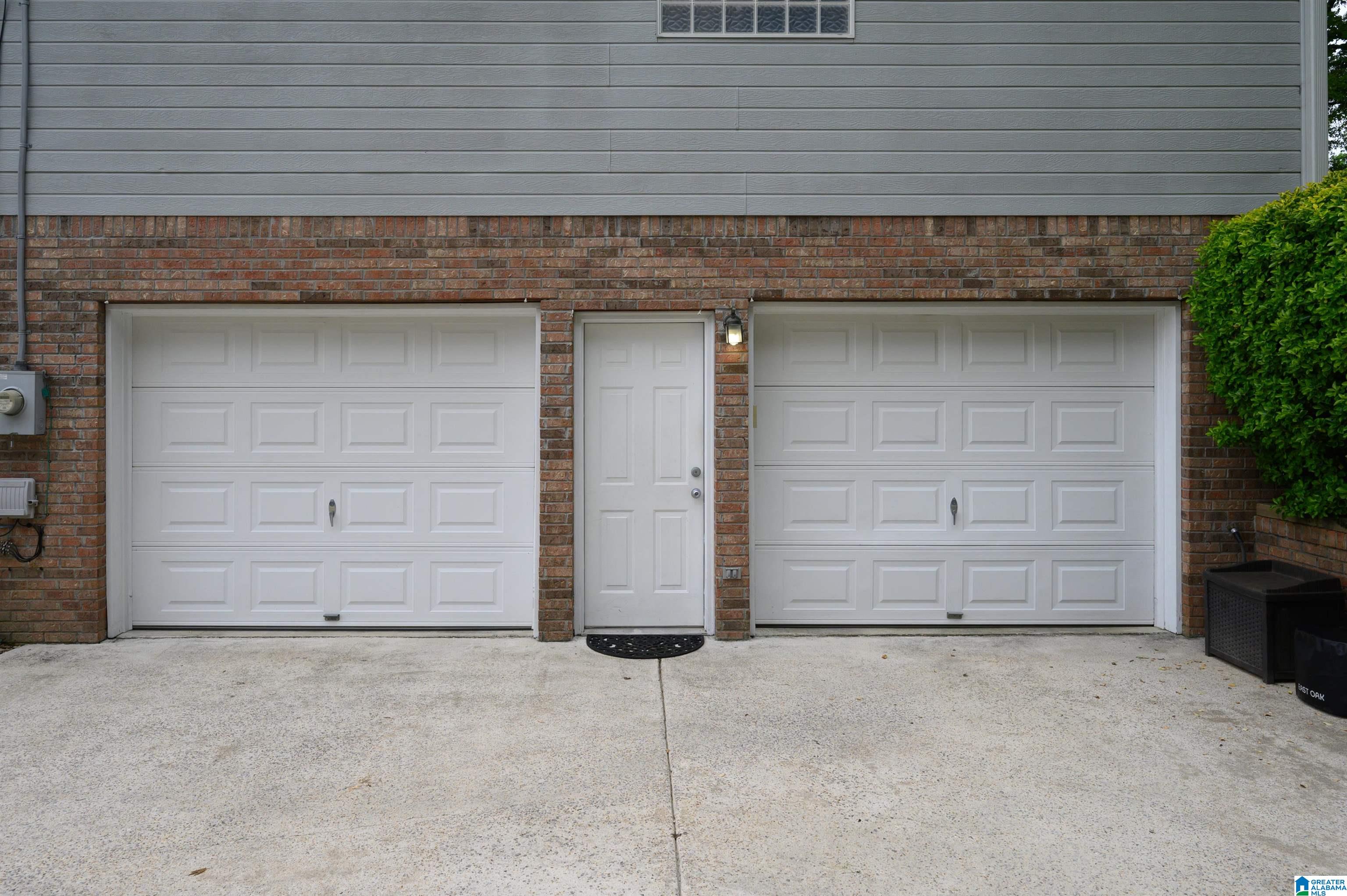 1015 Hickory Circle Moody, AL 35004 - Photo 26 of 29