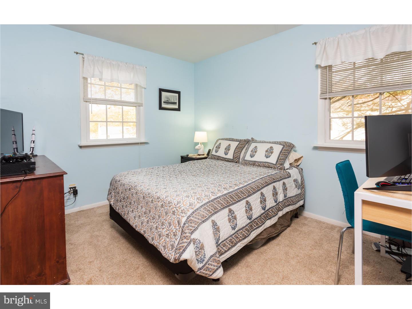 369 Devon Drive Exton, PA 19341 - Photo 14 of 20 Bedroom 3