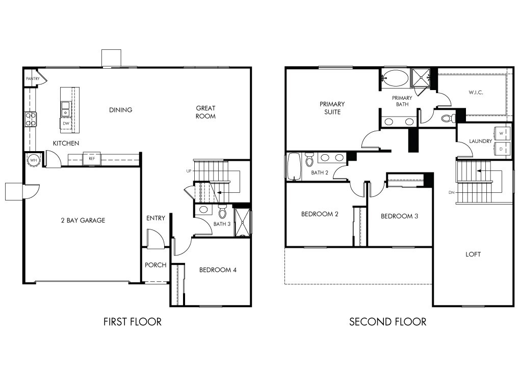31214 Ruby River Road Winchester, CA 92596 - Photo 2 of 3 Gallery Image 2