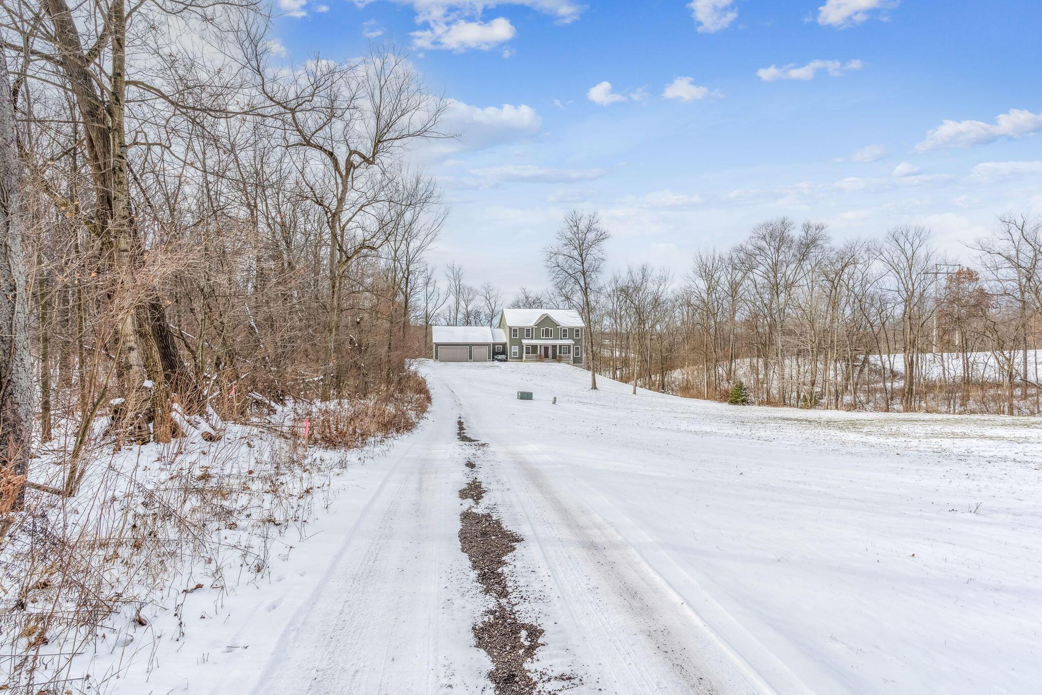 16159 Robinson Road Plain City, OH 43064 - Photo 86 of 87 43-web-or-mls-DSC06627