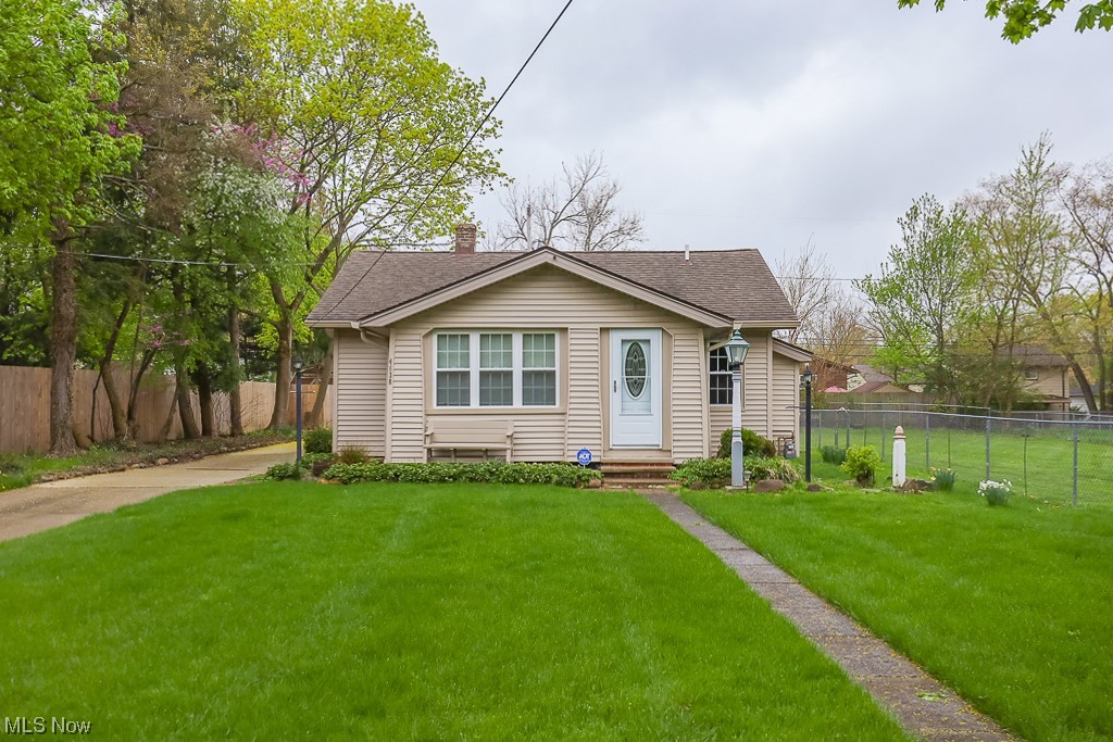 4638 Liberty Road South Euclid, OH 44121 - Photo 26 of 26