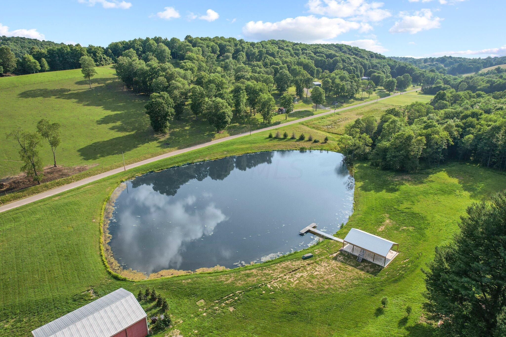 5839 Patton Road Northeast Newark, OH 43055 - Photo 20 of 89 29-web-or-mls-DJI_0496