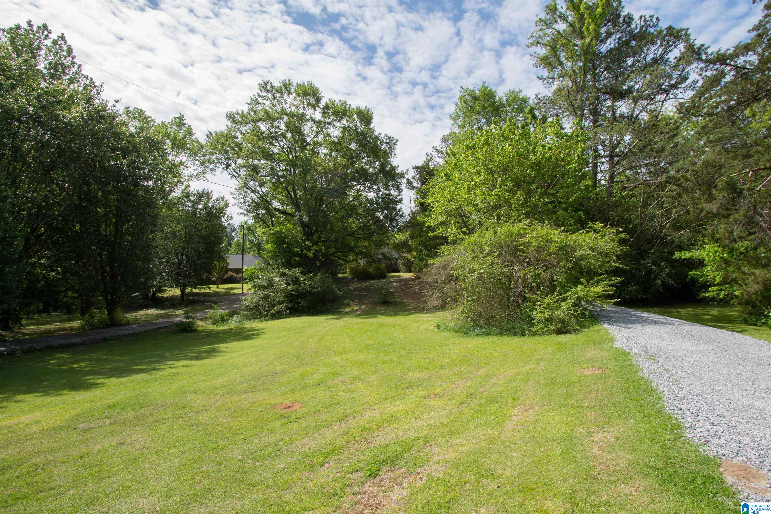 5747 County Road 10 Montevallo, AL 35115 - Photo 53 of 53