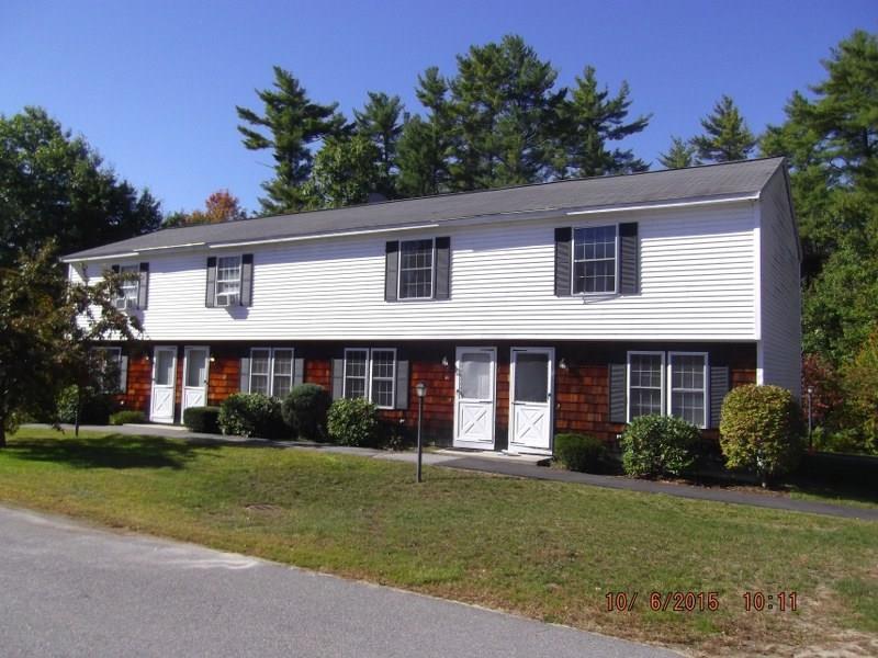 16 Dalten Pines Road, Unit 4 Windham, ME 04062 - Photo 2 of 12 Photo