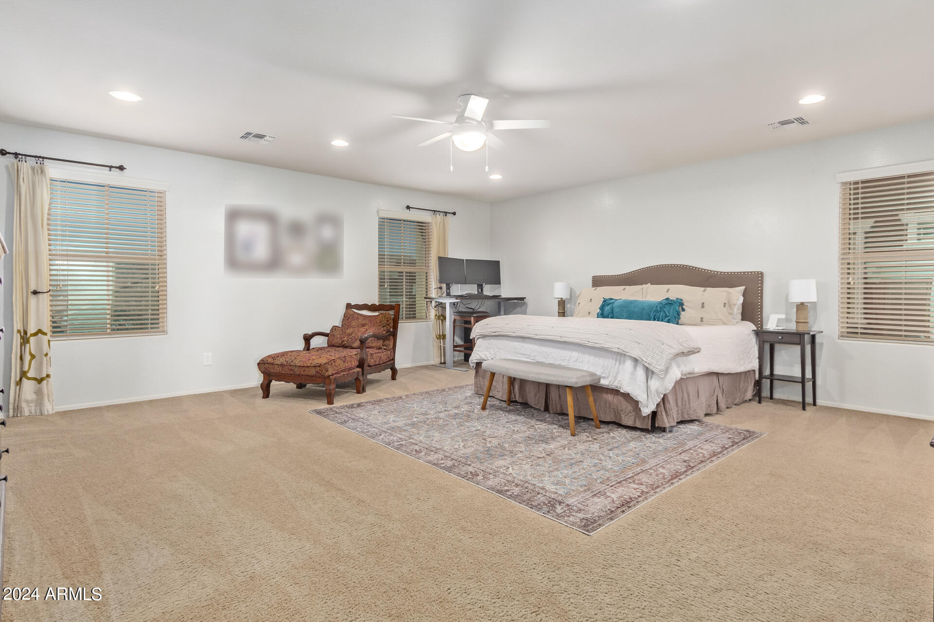 3038 East Rochelle Street Mesa, AZ 85213 - Photo 18 of 44 0023-23 Rochelle 3038