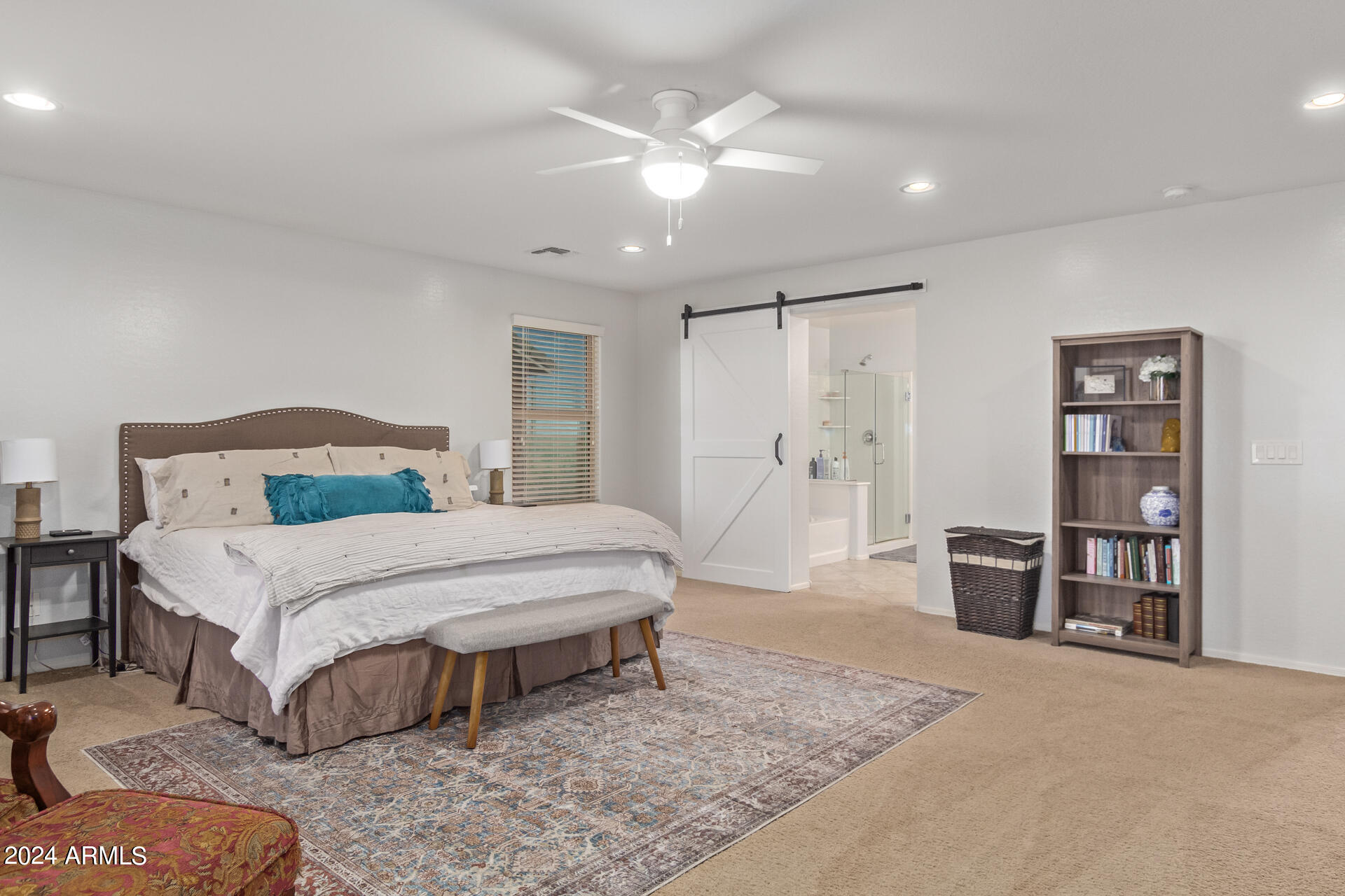 3038 East Rochelle Street Mesa, AZ 85213 - Photo 21 of 44 0026-26 Rochelle 3038
