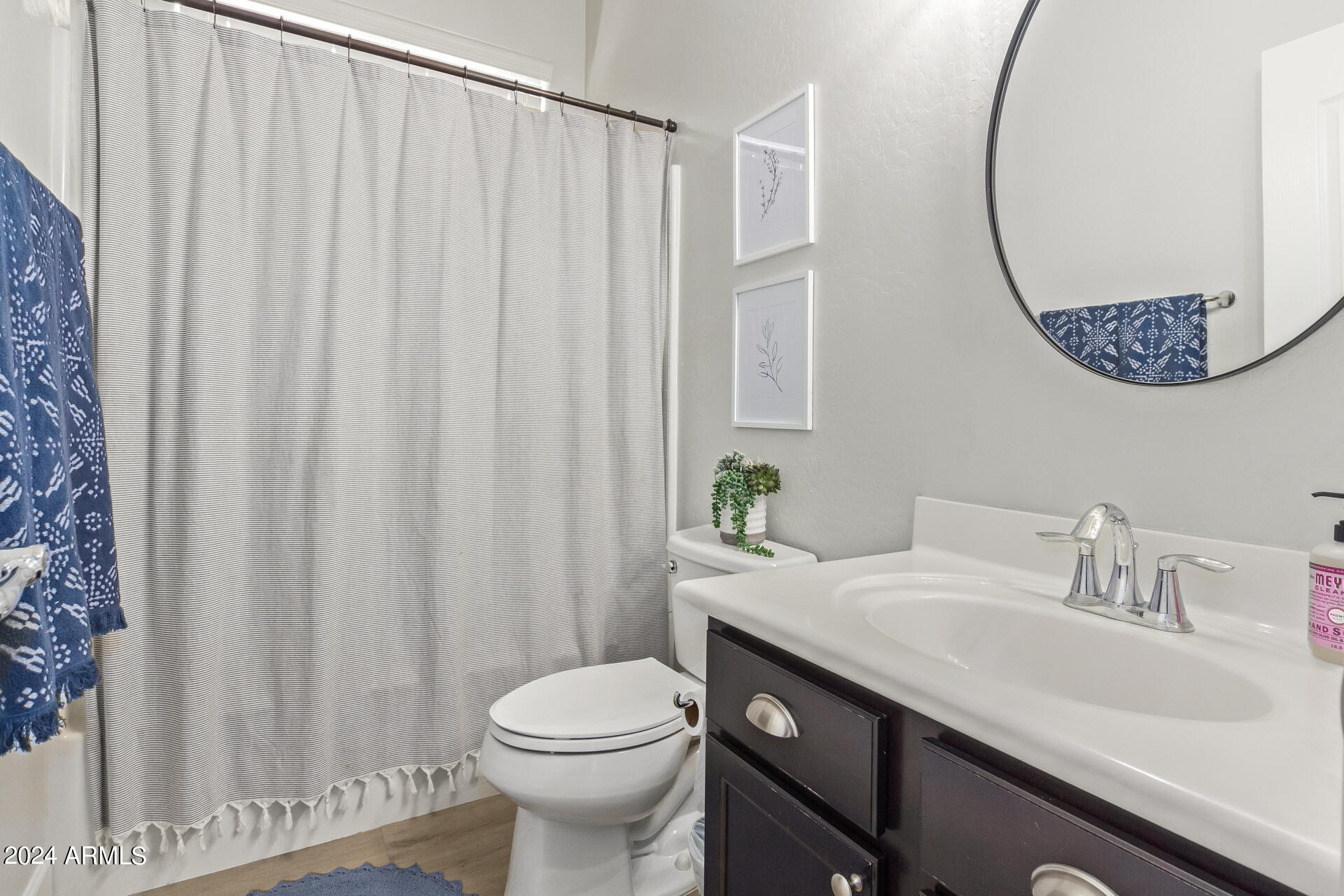3038 East Rochelle Street Mesa, AZ 85213 - Photo 27 of 44 0032-32 Rochelle 3038