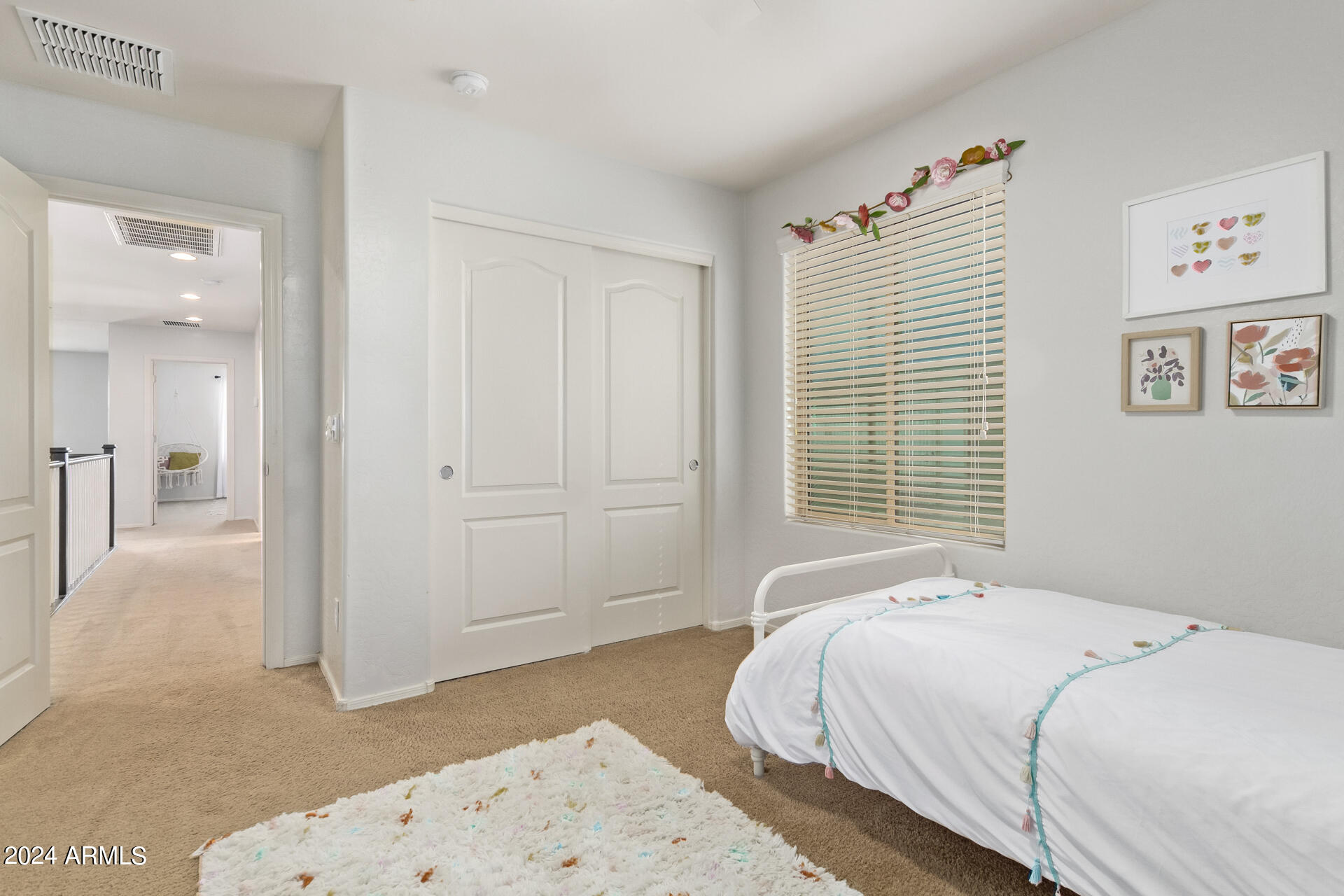 3038 East Rochelle Street Mesa, AZ 85213 - Photo 29 of 44 0034-34 Rochelle 3038