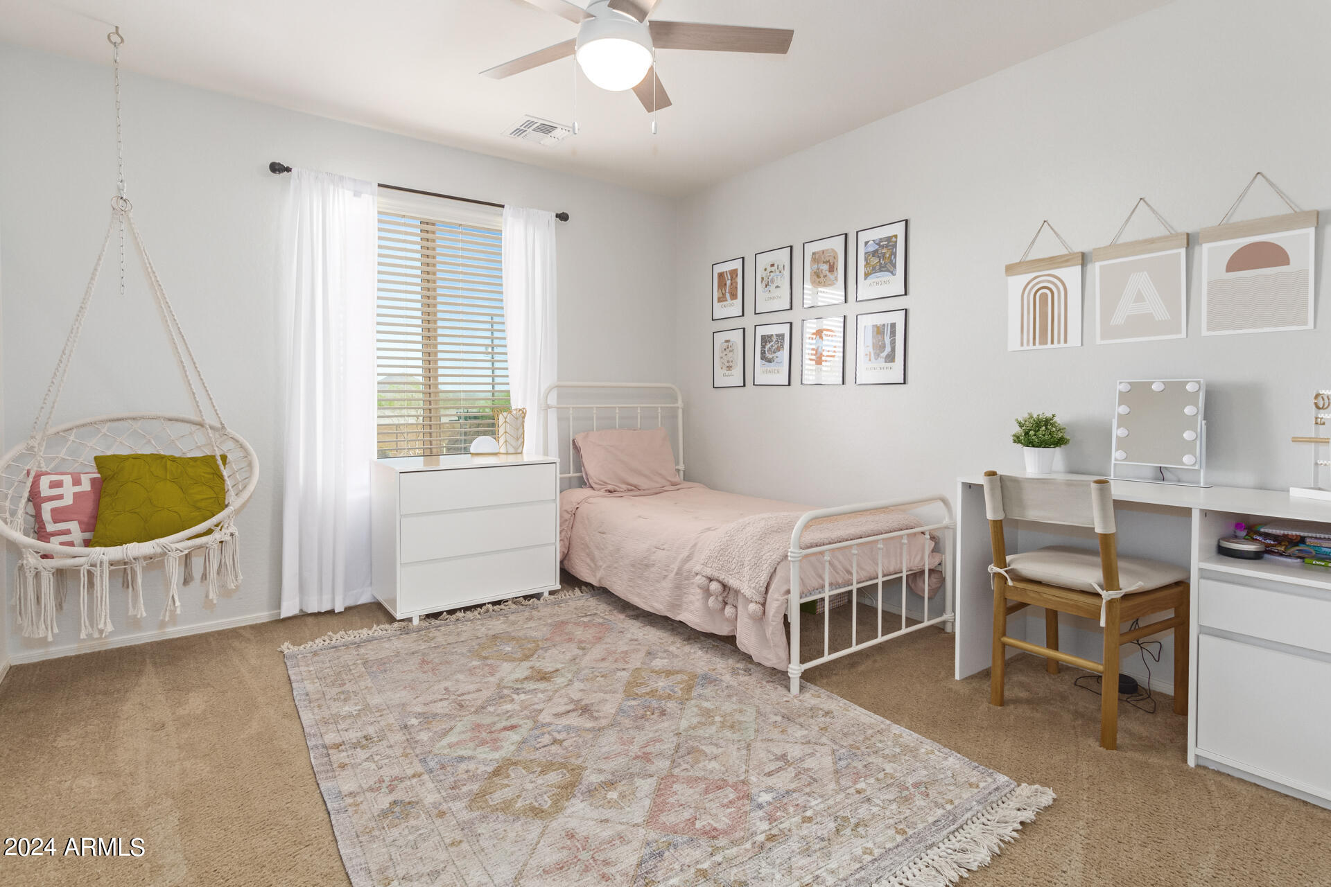 3038 East Rochelle Street Mesa, AZ 85213 - Photo 30 of 44 0035-35 Rochelle 3038