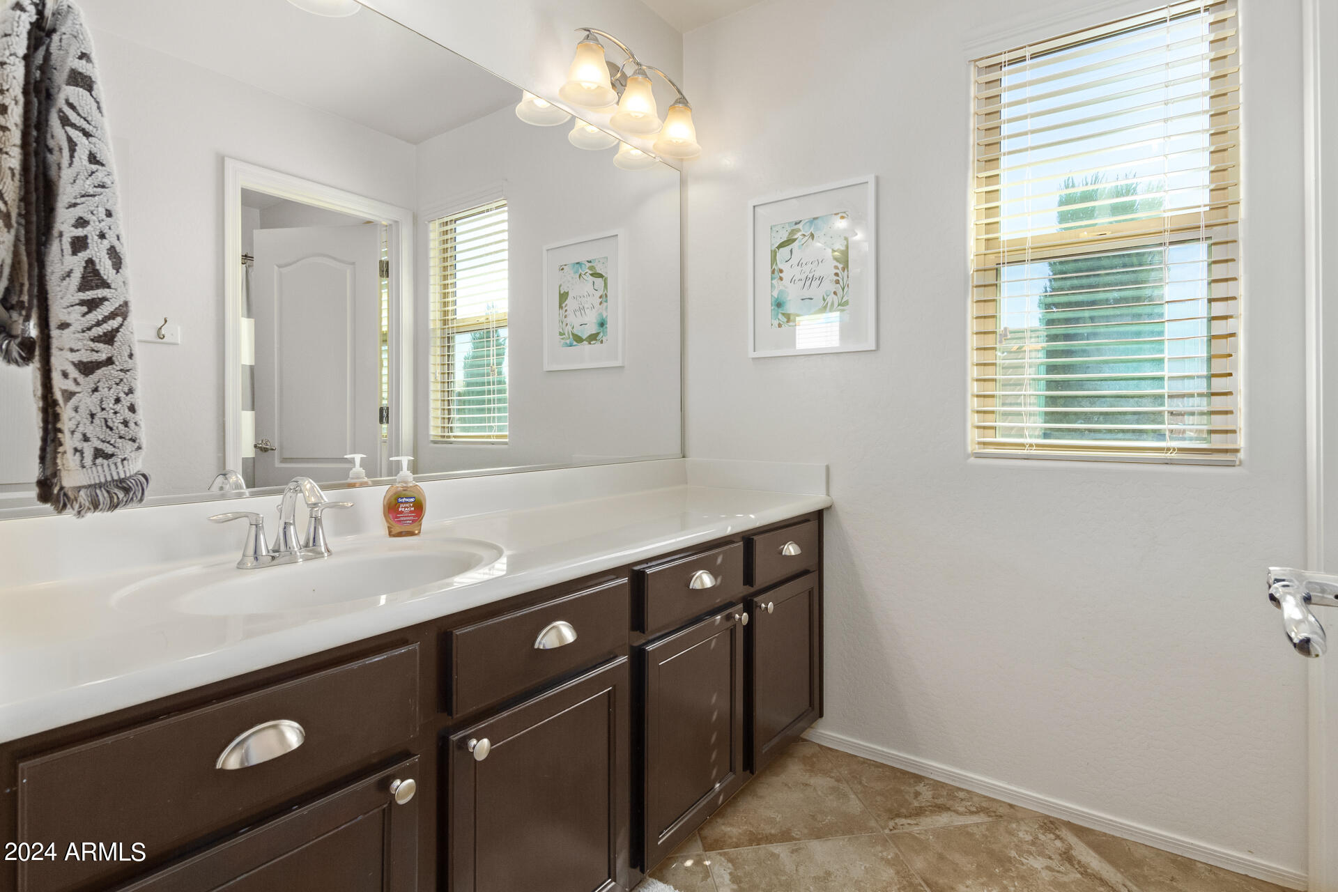 3038 East Rochelle Street Mesa, AZ 85213 - Photo 33 of 44 0038-38 Rochelle 3038