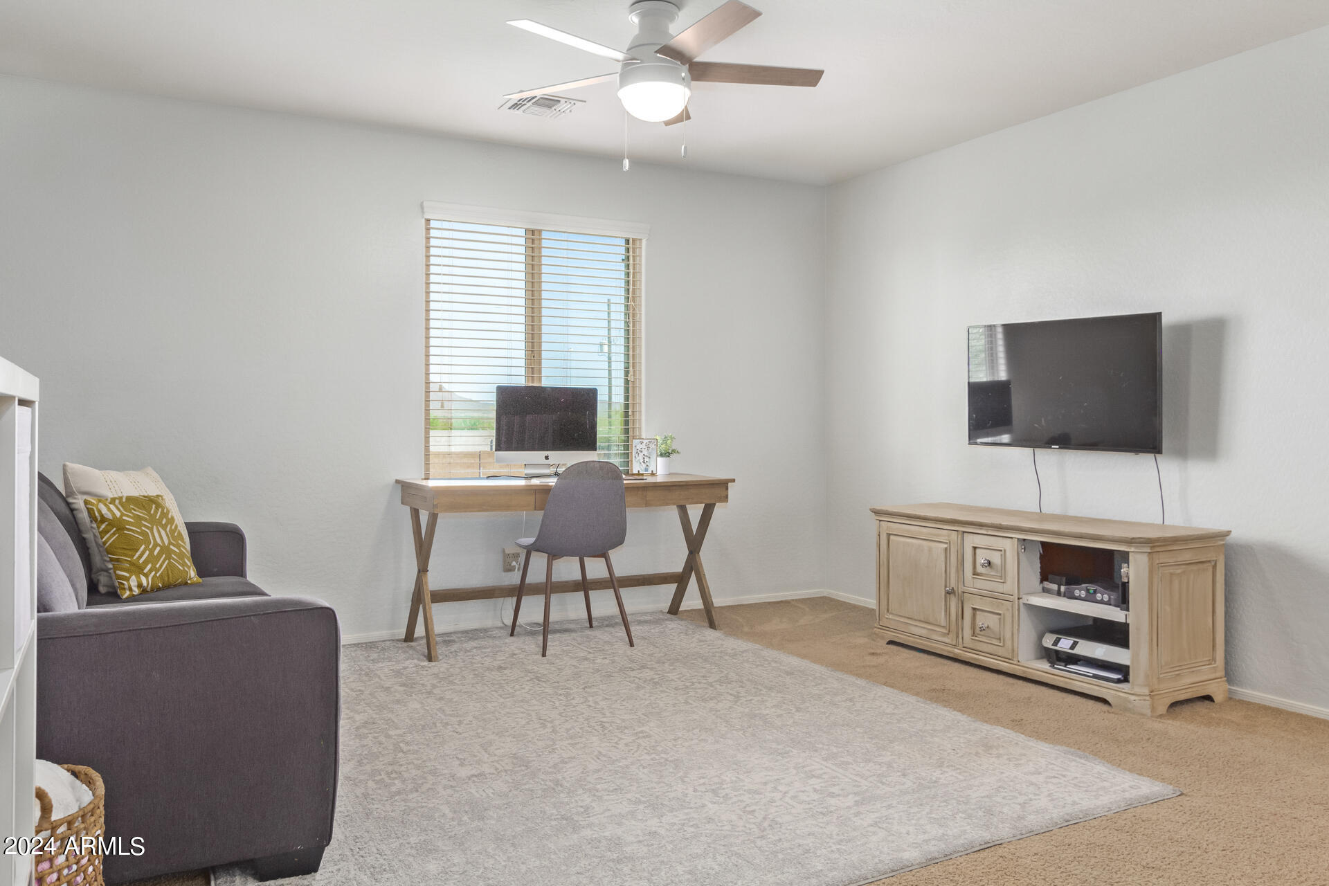 3038 East Rochelle Street Mesa, AZ 85213 - Photo 35 of 44 0040-40 Rochelle 3038