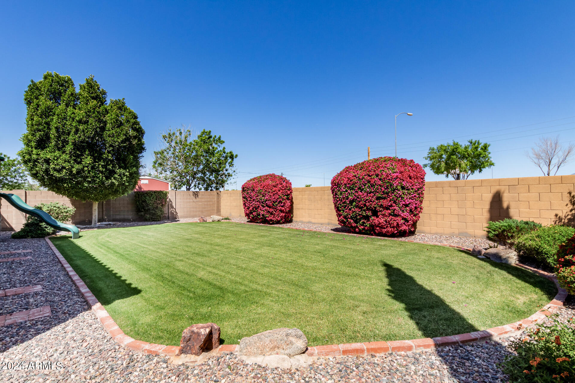 3038 East Rochelle Street Mesa, AZ 85213 - Photo 40 of 44 0045-45 Rochelle 3038