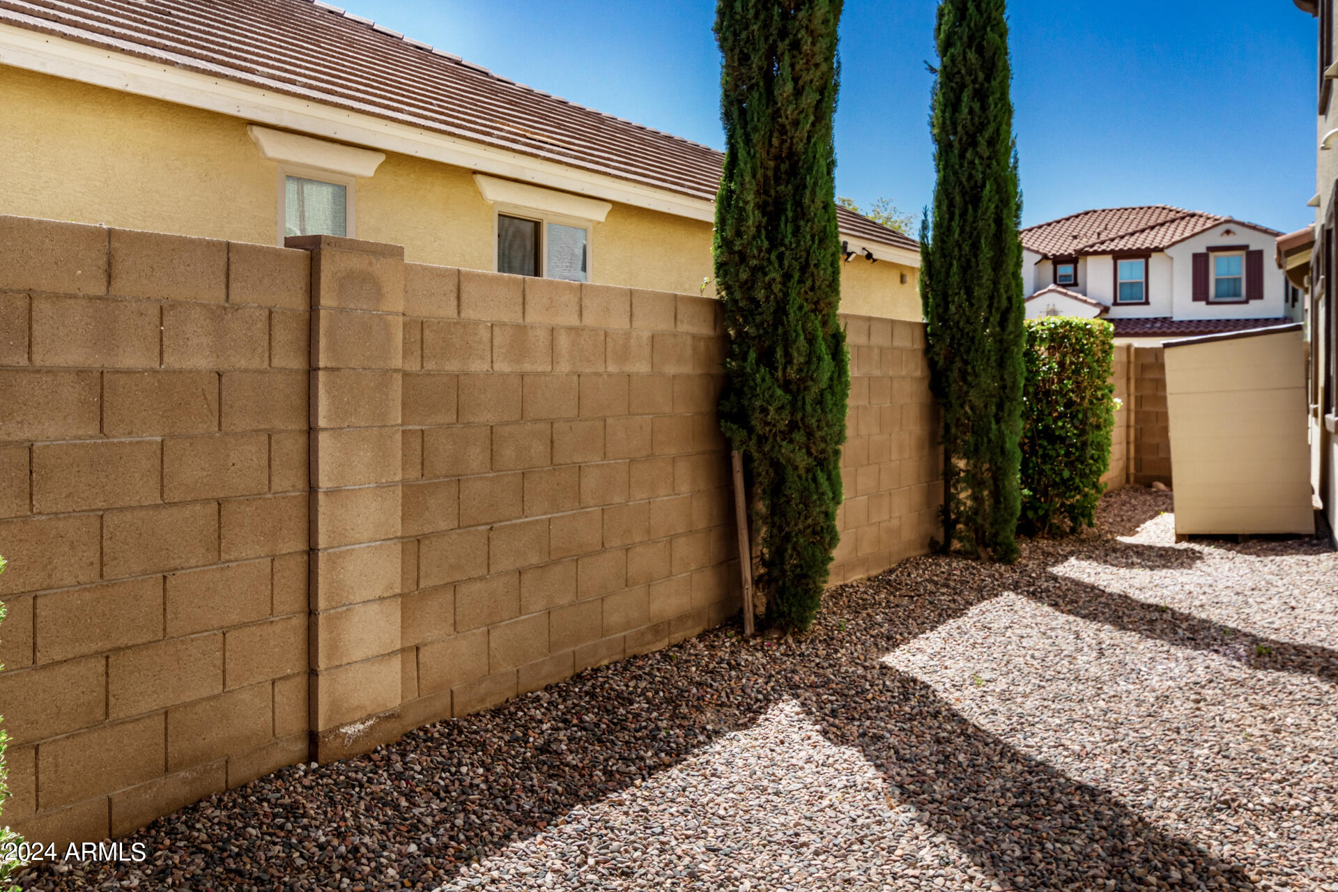 3038 East Rochelle Street Mesa, AZ 85213 - Photo 43 of 44 0048-48 Rochelle 3038
