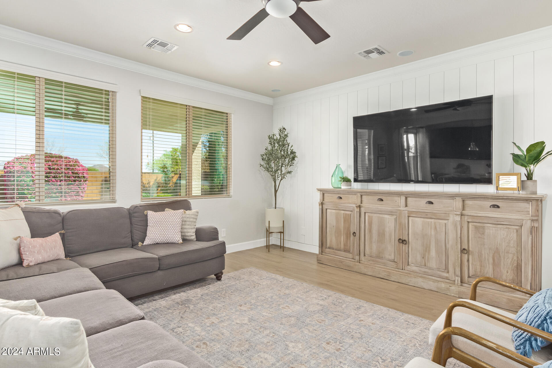 3038 East Rochelle Street Mesa, AZ 85213 - Photo 10 of 44 0015-15 Rochelle 3038