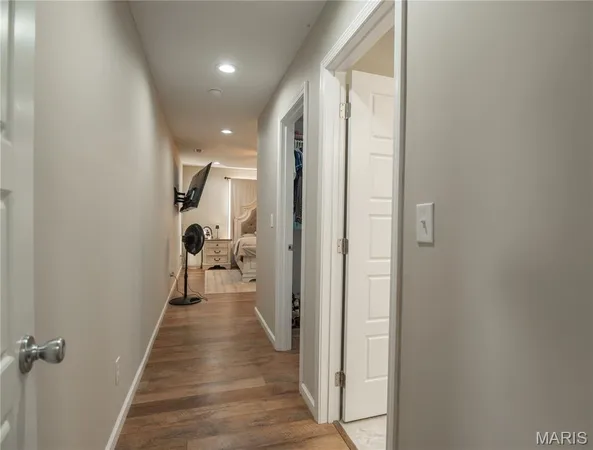 $249,900 | 166 Cypress Drive, Sikeston, MO 63801