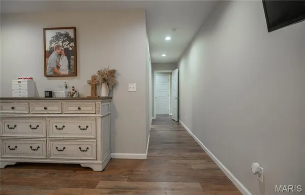 $249,900 | 166 Cypress Drive, Sikeston, MO 63801